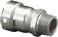 MegaPress-316-FKM-Male-Adapter--P-x-MPT---Model-6811